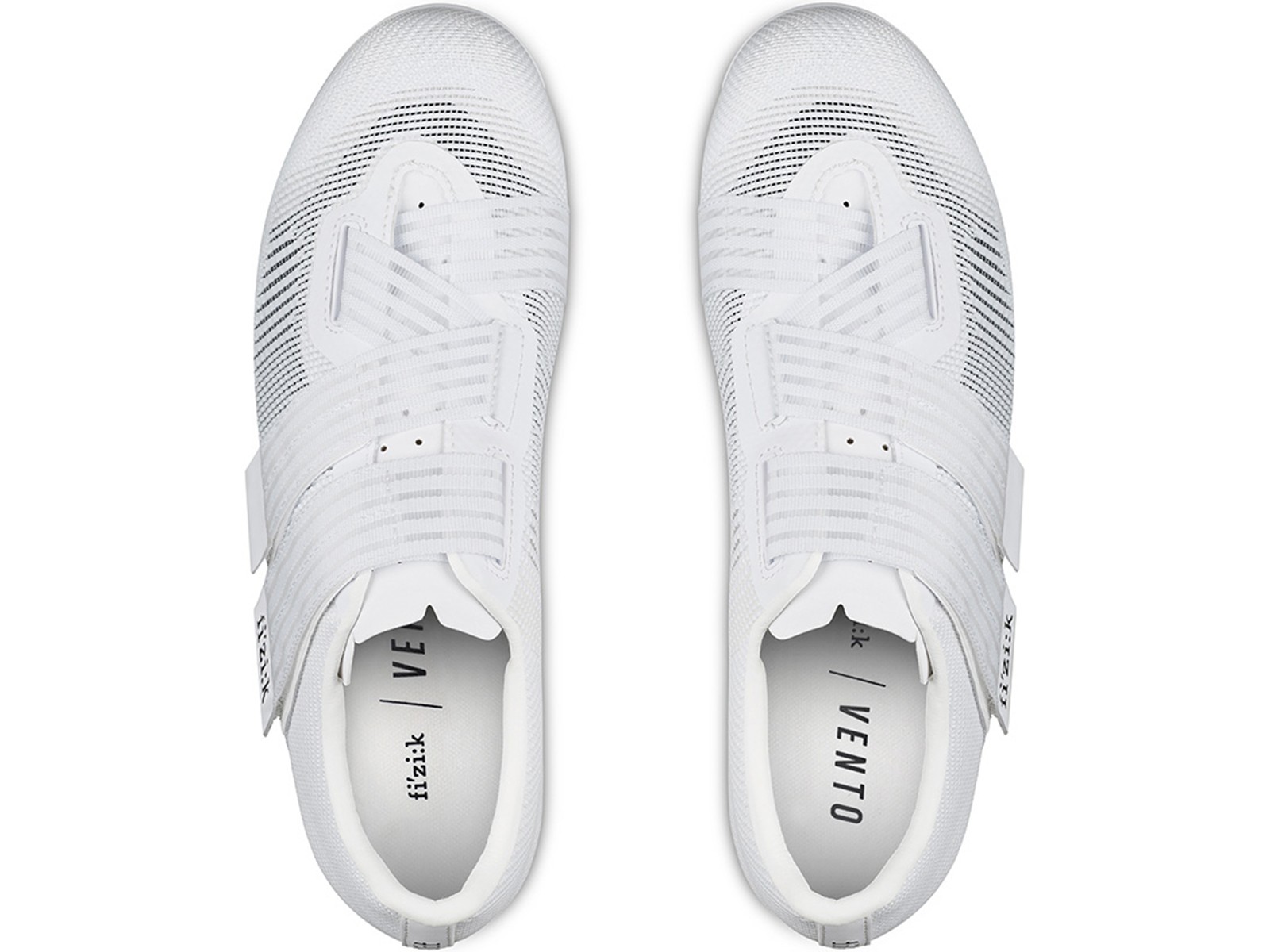 Fizik Powerstrap Aerowave Carbon 